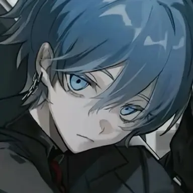 Profile image of 樹