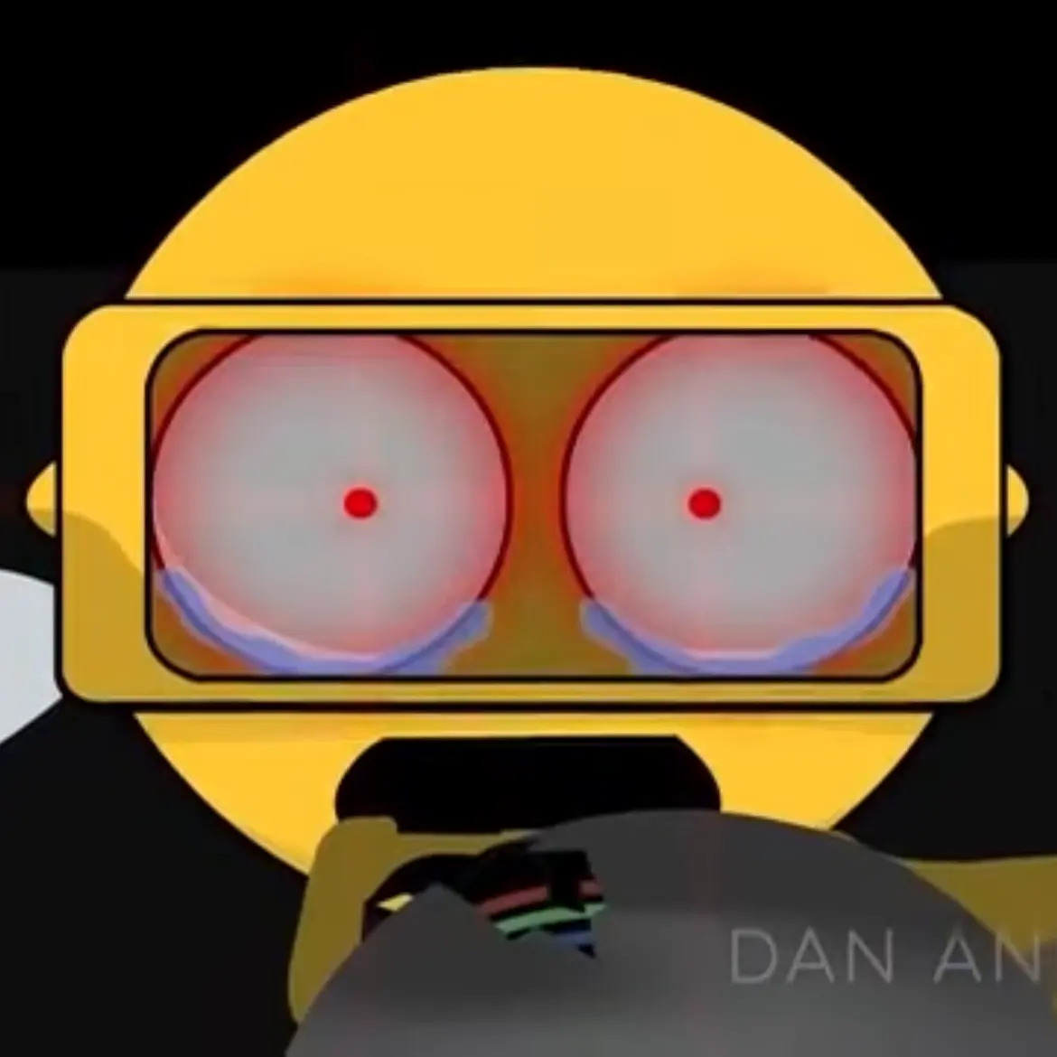 PlushyMedal4750의 가놀드