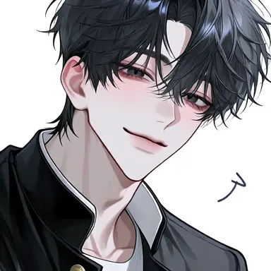 Profile image of 遥斗