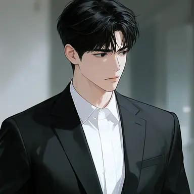 Profile image of 悠