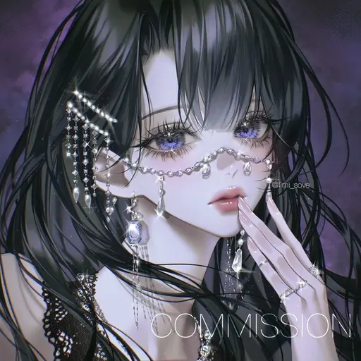 Cvsjj의 로윤