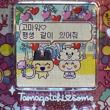 Profile image of 유기사