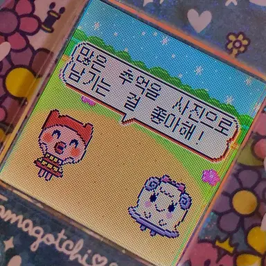 Profile image of 준브레드