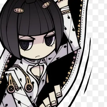 Profile image of ブチャラティ