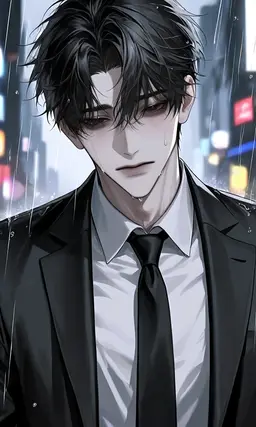 Profile image of 나츠메 류야