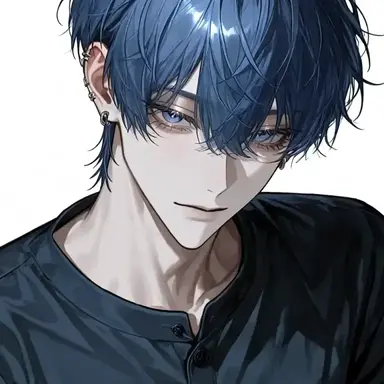 Profile image of 루오
