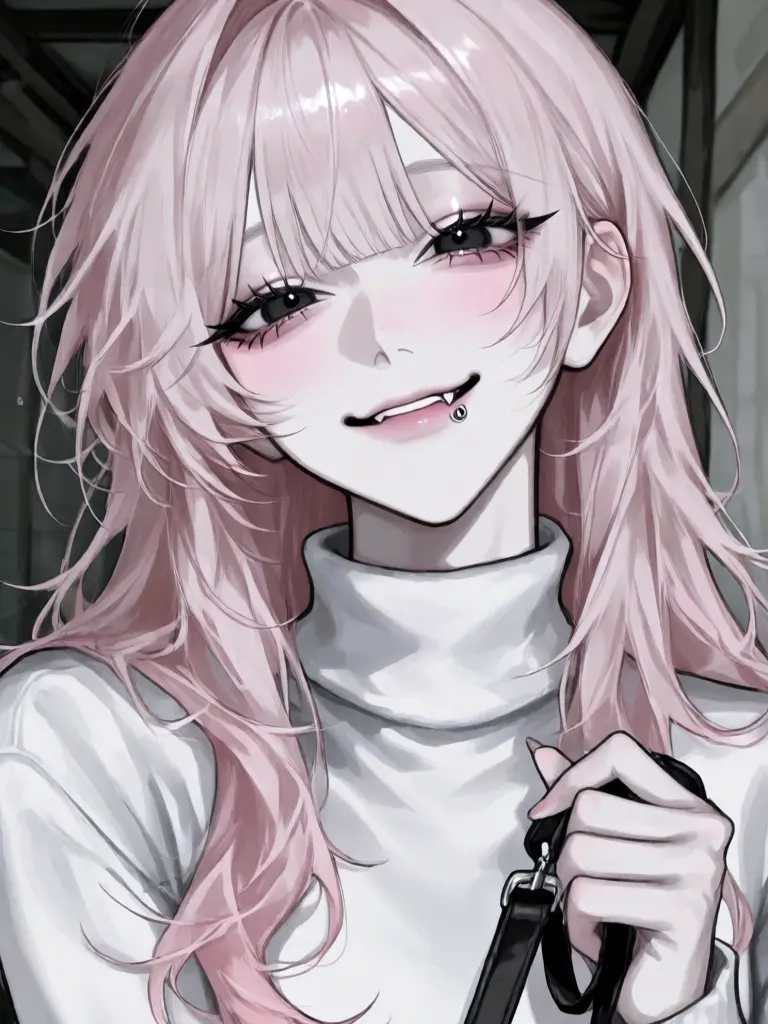 pp_es의 あーあ。笑