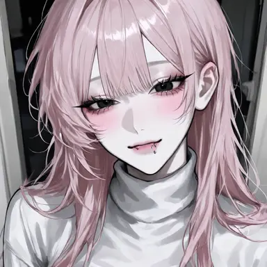 Profile image of 翠