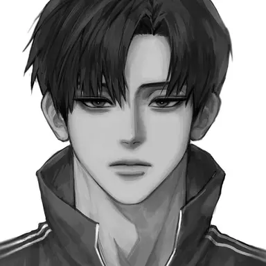 Profile image of 조희태