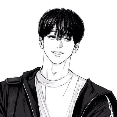 Profile image of 채은석