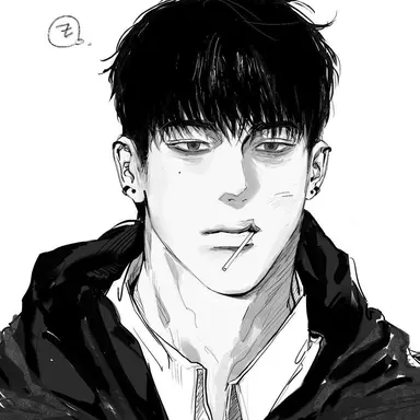 Profile image of 강민호