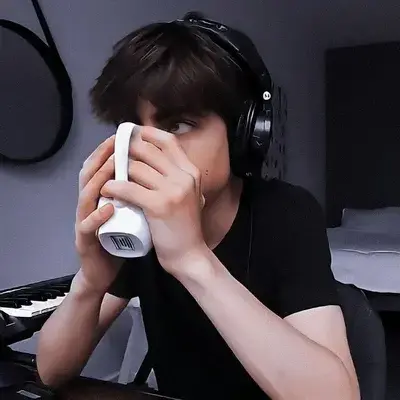 OutlawBonus5663의 AidenGallagher