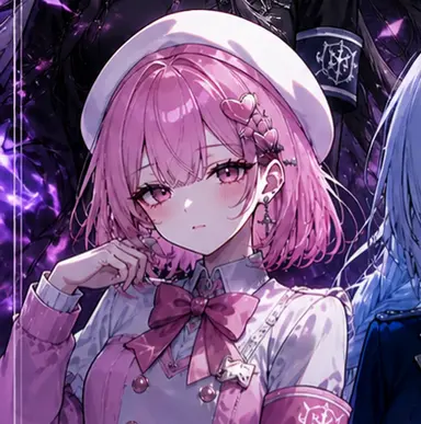 Profile image of 라비안