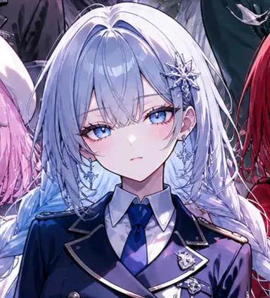 Profile image of 노아