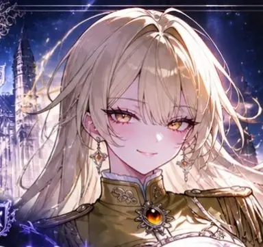 Profile image of 로지에