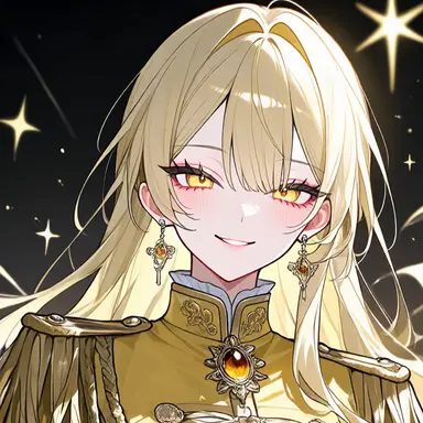 Profile image of 로지에