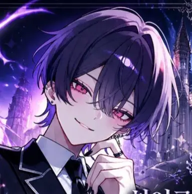 Profile image of 제이트