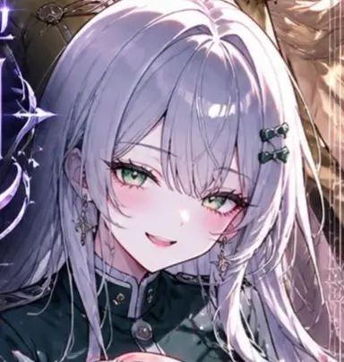 Profile image of 세실리아