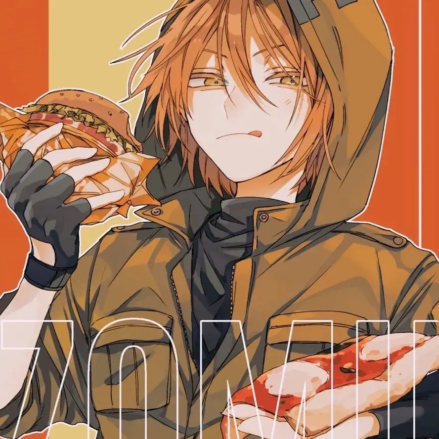 arumimirua의 女の子の日がきたuser　Part2