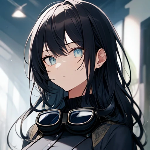 카린
