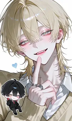 Profile image of 楓真