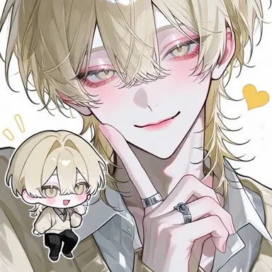Profile image of 楓真