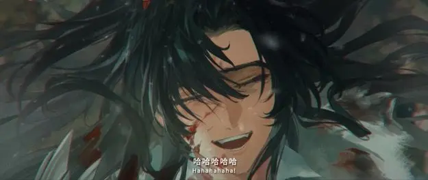 Profile image of 정화광