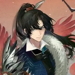Profile image of 정화광