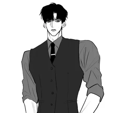 Profile image of 최혁