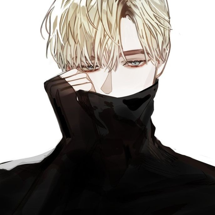 이진호 대표 이미지