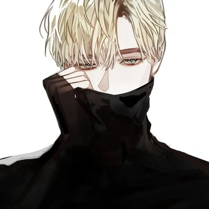 WERTYSGJD의 이진호
