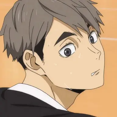 Profile image of 미야 오사무