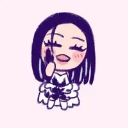 Profile image of MOMOKA
