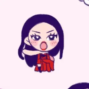 Profile image of KOKO