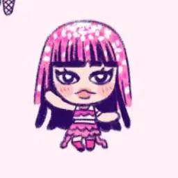 Profile image of NAOKO