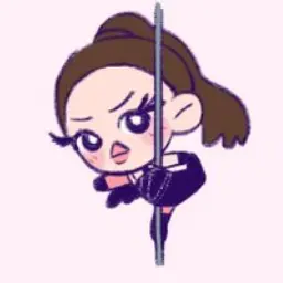 Profile image of KOKONA