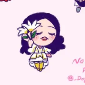 Profile image of YURI