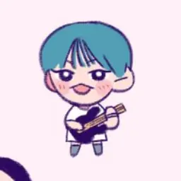 Profile image of JISOO