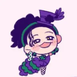 Profile image of KOHARU