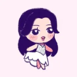 Profile image of FUMINO