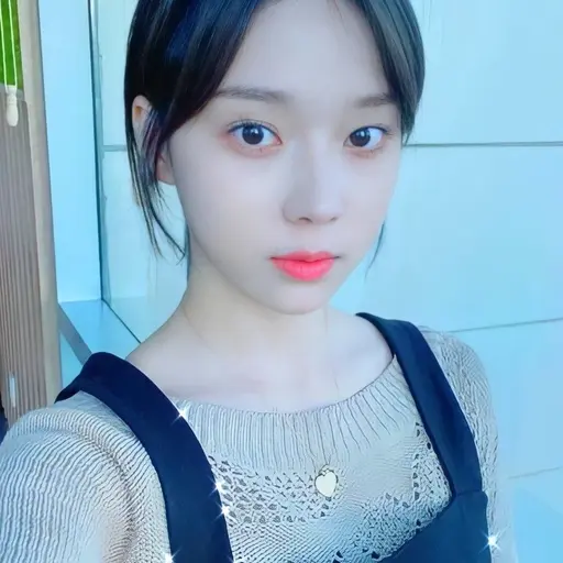 6987456의 민정♥︎♥︎