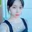 민정♥︎♥︎