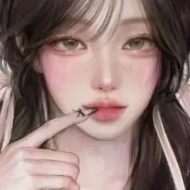 Profile image of イ・イェウン