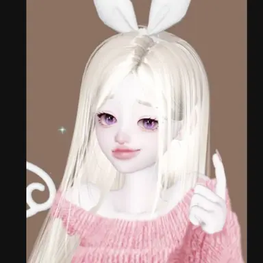 Profile image of Son Su-hyeon