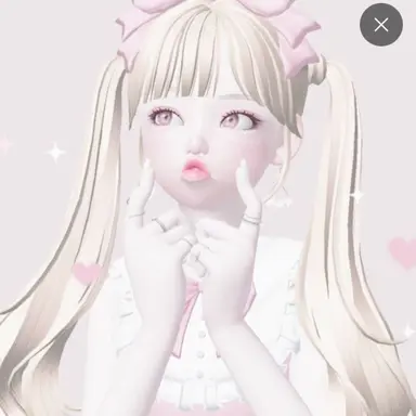 Profile image of Lee Ye-eun