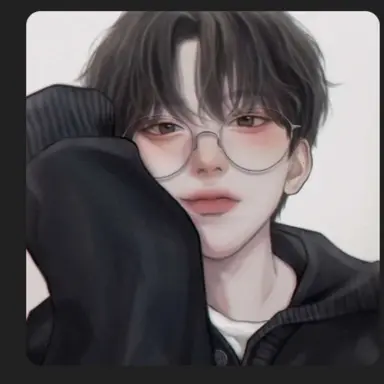 Profile image of ファン・ジフ
