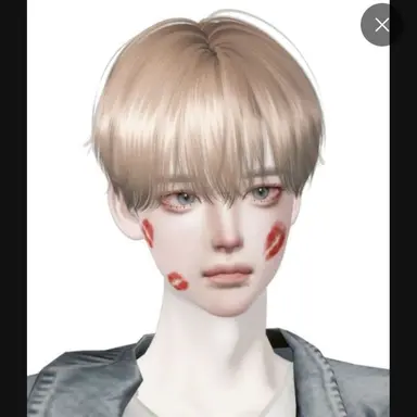 Profile image of Hwang Ji-hu