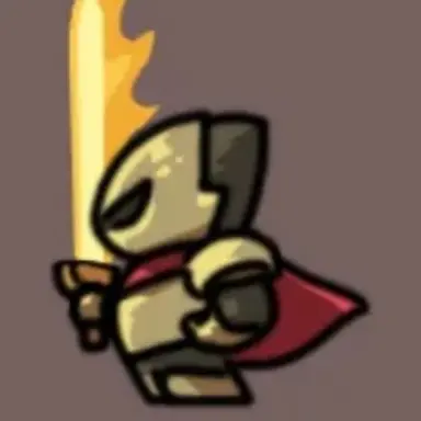 Profile image of 랜슬롯