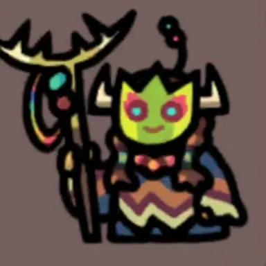 Profile image of 그랜드 마마