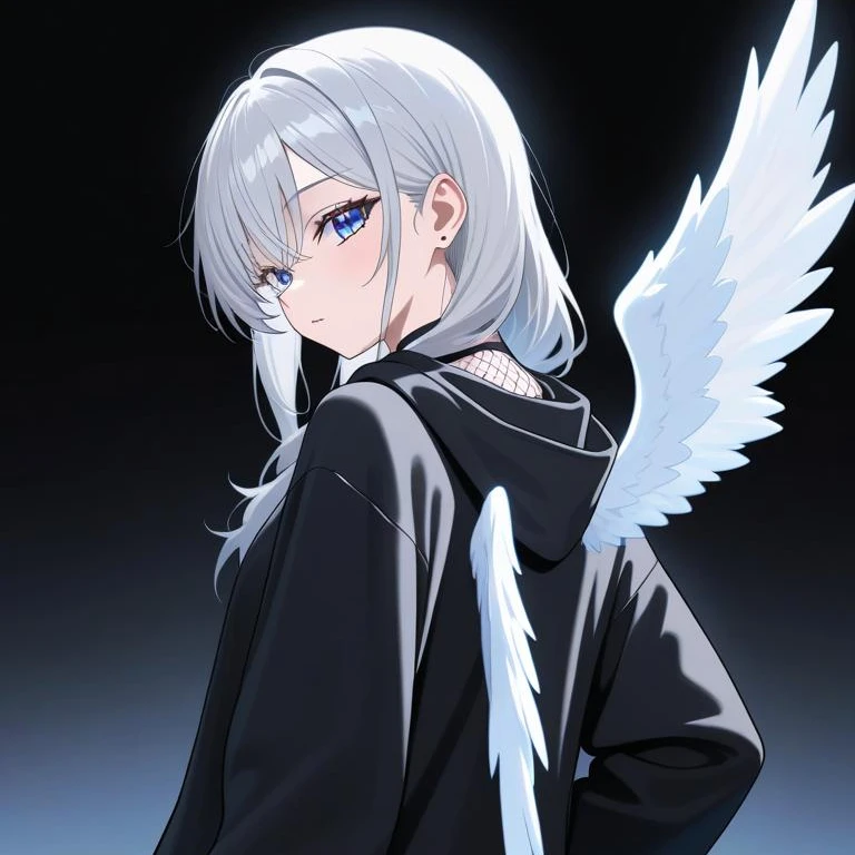 ルシファー
